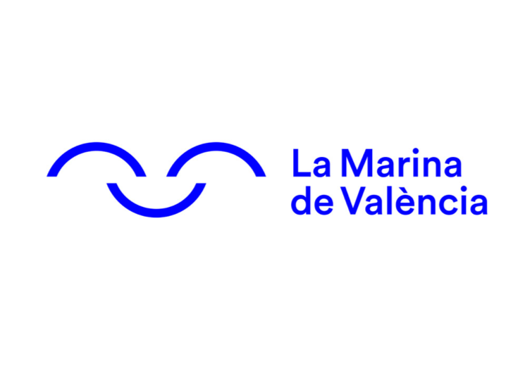 19. Marina de Valencia