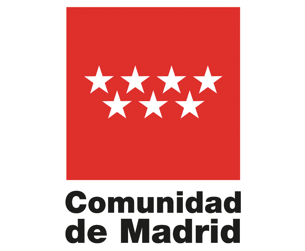 26. Comunidad de Madrid