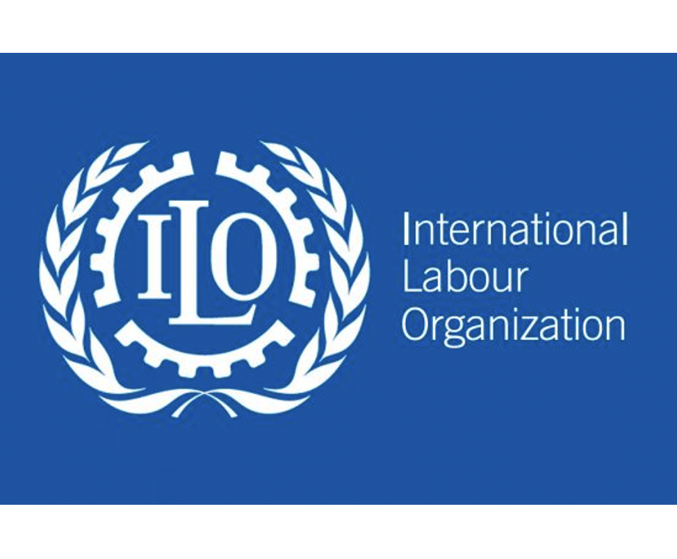 9. ILO